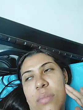 CallMeHeaven online show from 2, 7, 2026