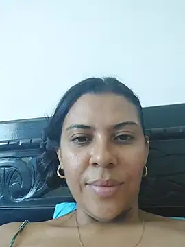 CallMeHeaven online show from 17, 7, 2026