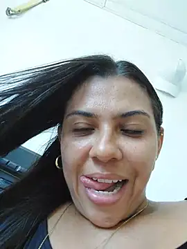 CallMeHeaven online show from 27, 7, 2026