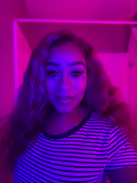 Snapshot of hazelbaby8880 chatting on 28, 1, 2025 hazelbaby8880 online show from 28, 1, 2025