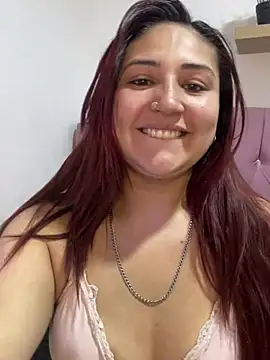 tania 23 online show from 31, 1, 2025