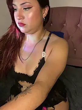 tania 23 online show from 4, 2, 2025