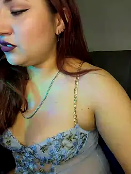 tania 23 online show from 7, 2, 2025