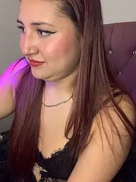 tania 23 online show from 16, 2, 2025