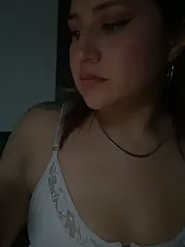 tania 23 online show from 21, 2, 2025