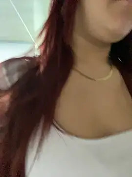 tania 23 online show from 27, 2, 2025