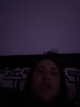tania 23 online show from 28, 2, 2025