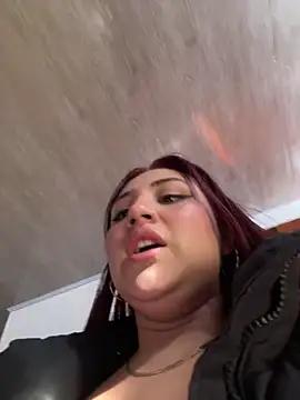 tania 23 online show from 8, 3, 2025