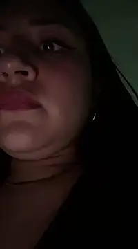 tania 23 online show from 9, 3, 2025