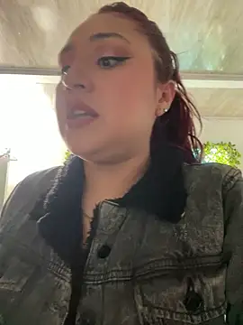 tania 23 online show from 11, 3, 2025