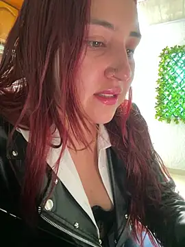 tania 23 online show from 12, 3, 2025