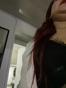 tania 23 online show from 13, 3, 2025