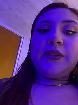 tania 23 online show from 21, 3, 2025