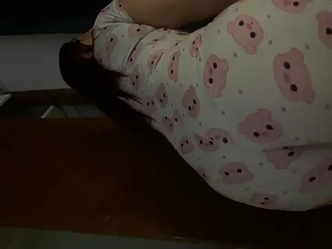 tania 23 online show from 22, 3, 2025