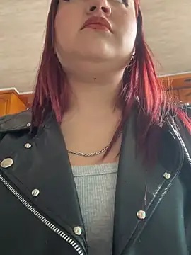 tania 23 online show from 22, 3, 2025