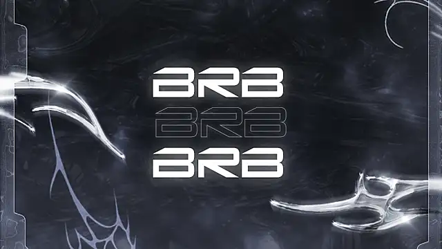 roxy toxic online show from 23, 10, 2025