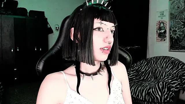 roxy toxic online show from 4, 2, 2026