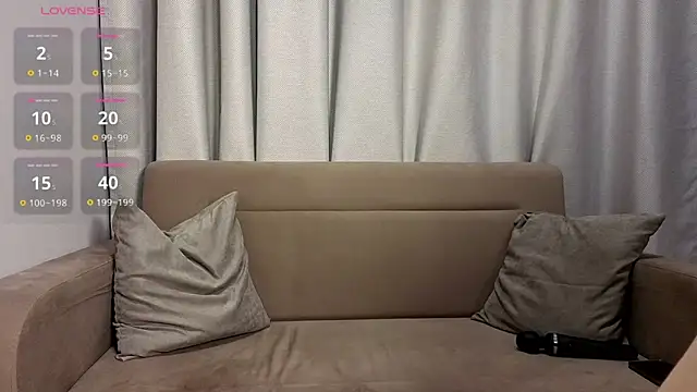 Snapshot of eva_fale chatting on 19, 2, 2026 eva fale online show from 19, 2, 2026