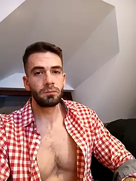 Snapshot of desirtexzle chatting on 27, 1, 2025 desirtexzle online show from 27, 1, 2025