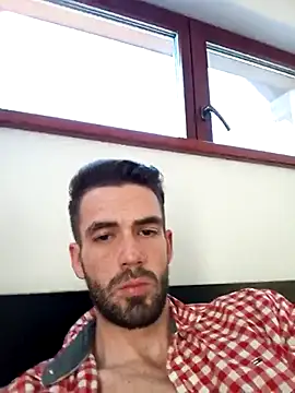Snapshot of desirtexzle chatting on 18, 3, 2025 desirtexzle online show from 18, 3, 2025