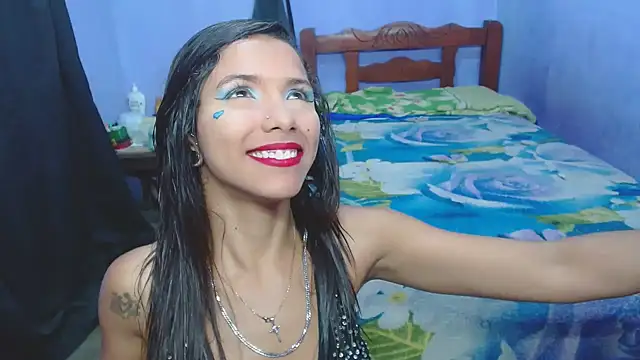 Snapshot of Stephanie69ryanhot chatting on 8, 3, 2025 Stephanie69ryanhot online show from 8, 3, 2025