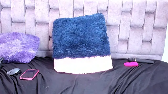 Snapshot of Stephanie69ryanhot chatting on 10, 3, 2026 Stephanie69ryanhot online show from 10, 3, 2026