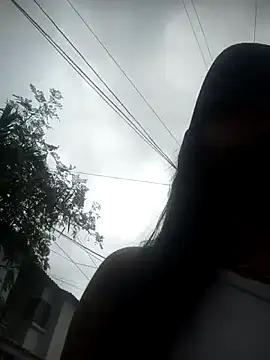 Snapshot of Stephanie69ryanhot chatting on 11, 3, 2026 Stephanie69ryanhot online show from 11, 3, 2026