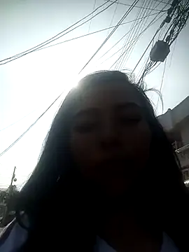 Snapshot of Stephanie69ryanhot chatting on 20, 3, 2026 Stephanie69ryanhot online show from 20, 3, 2026