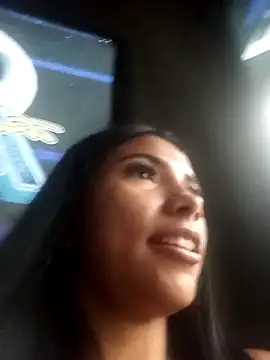 Snapshot of Stephanie69ryanhot chatting on 23, 3, 2026 Stephanie69ryanhot online show from 23, 3, 2026