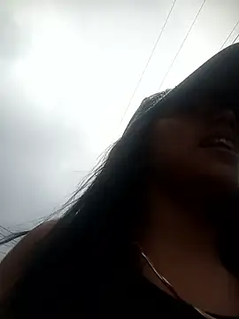 Snapshot of Stephanie69ryanhot chatting on 27, 3, 2026 Stephanie69ryanhot online show from 27, 3, 2026