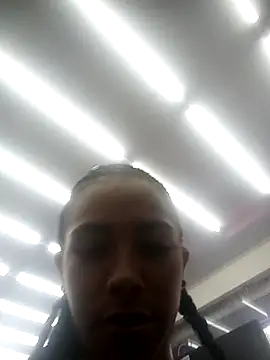 Snapshot of Stephanie69ryanhot chatting on 4, 4, 2026 Stephanie69ryanhot online show from 4, 4, 2026