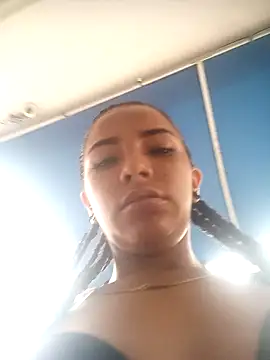 Snapshot of Stephanie69ryanhot chatting on 6, 4, 2026 Stephanie69ryanhot online show from 6, 4, 2026