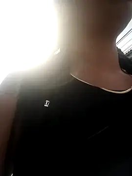 Snapshot of Stephanie69ryanhot chatting on 10, 4, 2026 Stephanie69ryanhot online show from 10, 4, 2026