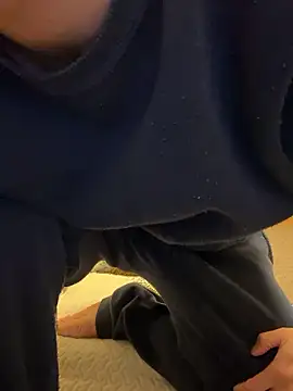 Snapshot of ki--kun chatting on 6, 1, 2026 ki--kun online show from 6, 1, 2026