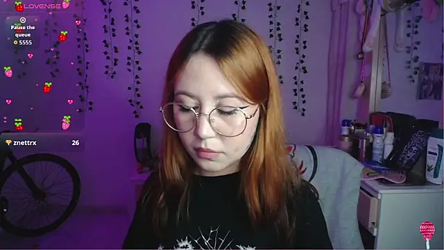  codeline online show from 5, 11, 2025