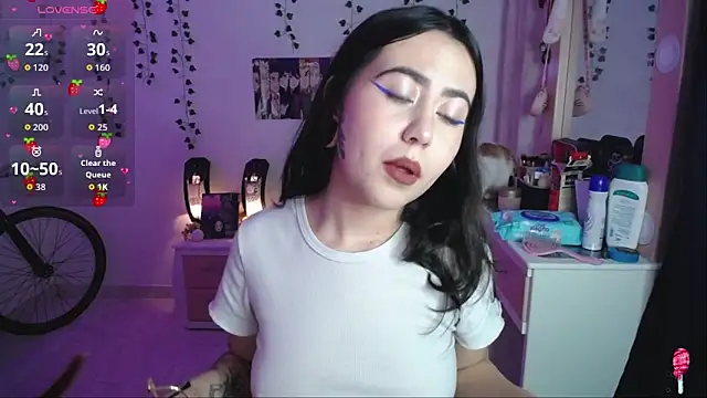  codeline online show from 25, 11, 2025