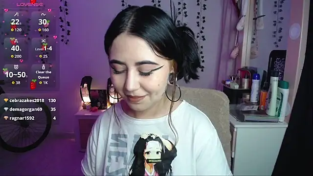  codeline online show from 3, 2, 2026