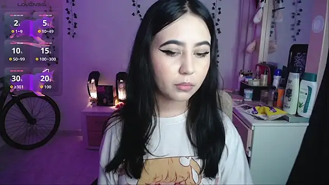  codeline online show from 18, 2, 2026