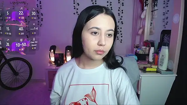  codeline online show from 28, 2, 2026