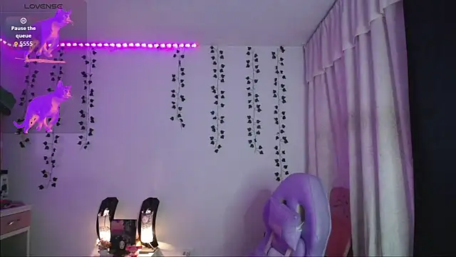  codeline online show from 22, 4, 2026