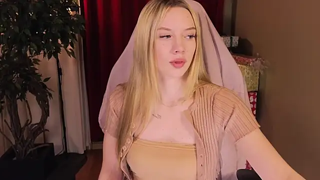 katt  y online show from 4, 12, 2025