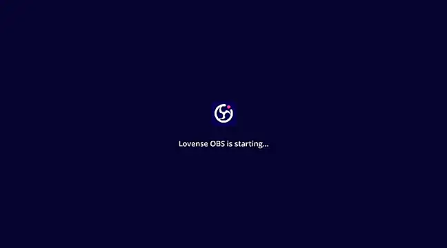 owen freid online show from 15, 2, 2025