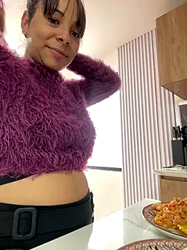 Freydis18 online show from 29, 11, 2025