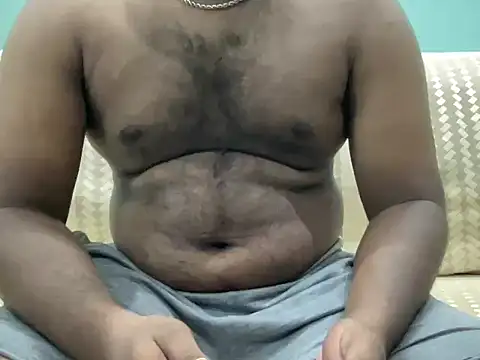 Snapshot of Siddharth_love8 chatting on 1, 8, 2026 Siddharth love8 online show from 1, 8, 2026