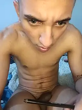 Snapshot of manu_stiv chatting on 25, 1, 2025 manu stiv online show from 25, 1, 2025