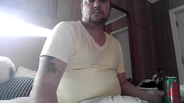 yourcourage1 online show from 4, 10, 2025