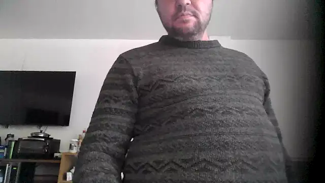 yourcourage1 online show from 7, 10, 2025