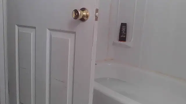 yourcourage1 online show from 11, 10, 2025