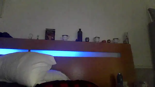 yourcourage1 online show from 14, 10, 2025