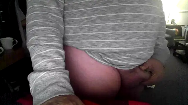 yourcourage1 online show from 14, 10, 2025